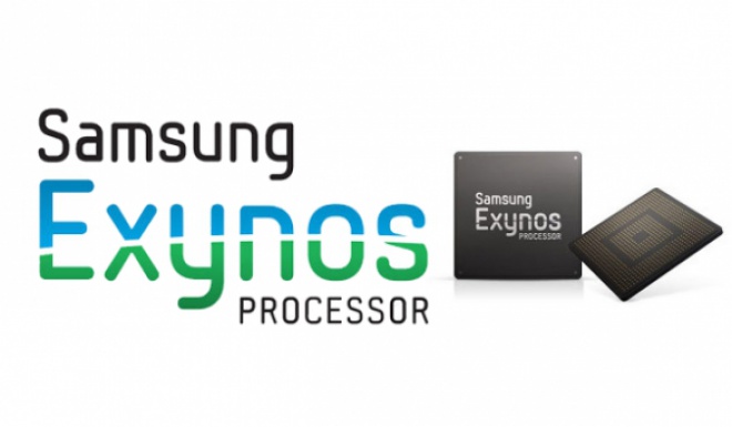 Rumours: Samsung Galaxy S8 to feature the Exynos 8895 SoC with the new ARM Mali-G71 GPU