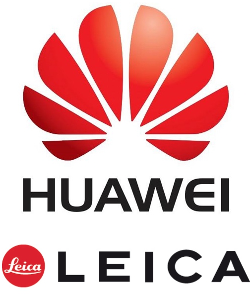 Huawei and Leica sets up research lab for photography, image computing and VR