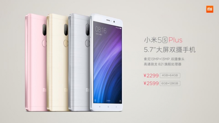 xiaomi-mi-5s-plus-4.jpg