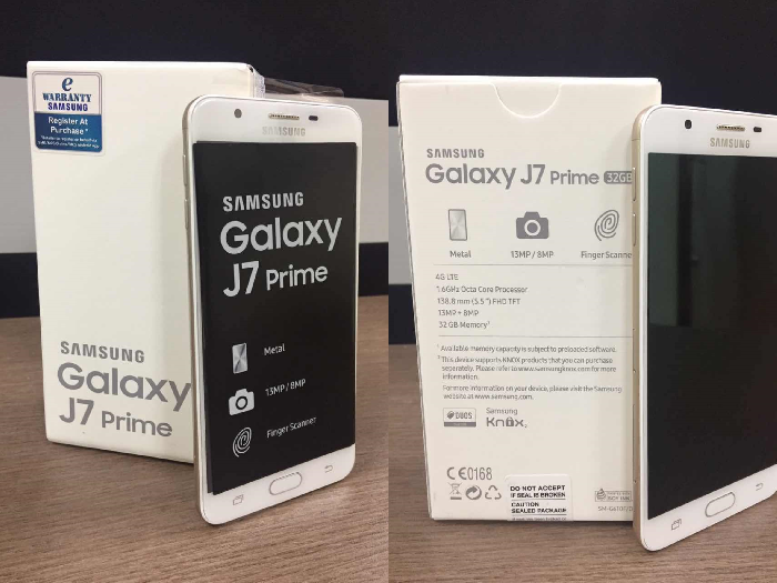Samsung Galaxy J7 Prime box.jpg