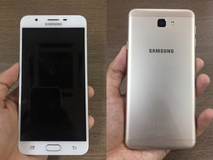 Samsung Galaxy J7 Prime hands-on 2.jpg.png