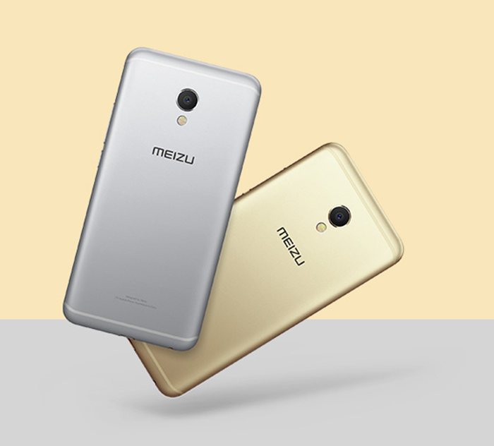 meizu-mx6-01.png