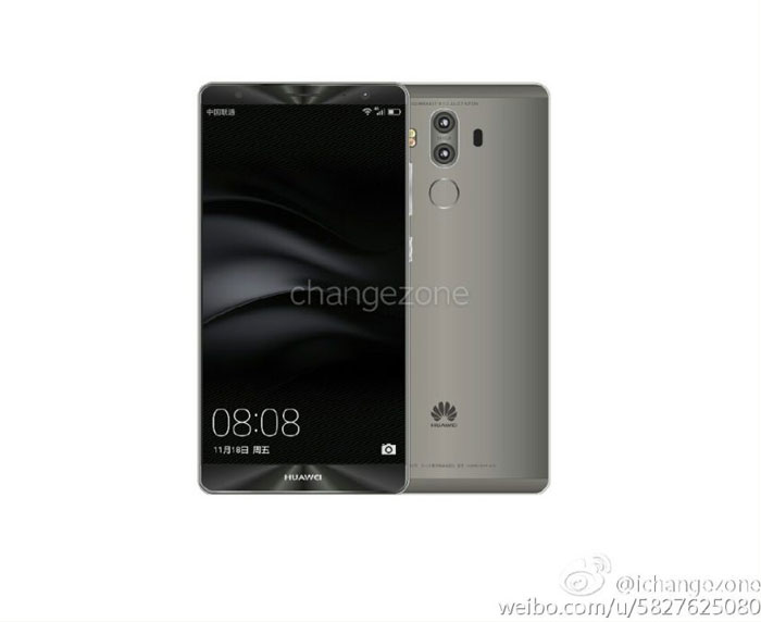 mate9cover.jpg