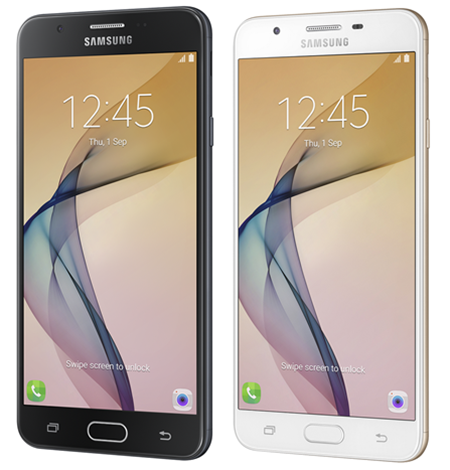 Samsung Galaxy J7 Prime now official for RM1199 with 3GB RAM, 32GB memory, 3300 mAh and more