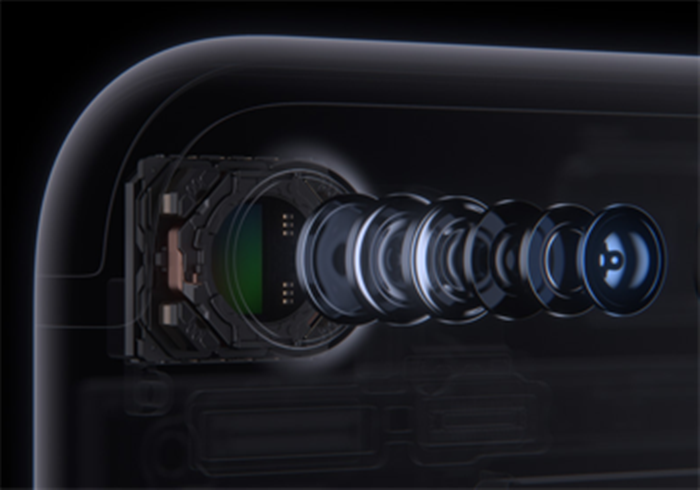 Apple-iPhone-7-camera-review-better-than-ever.png