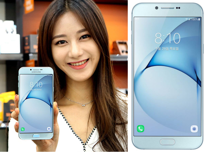 Samsung Galaxy A8 2016.jpg
