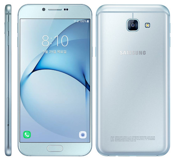Samsung-Galaxy-A8-2016-1.jpg