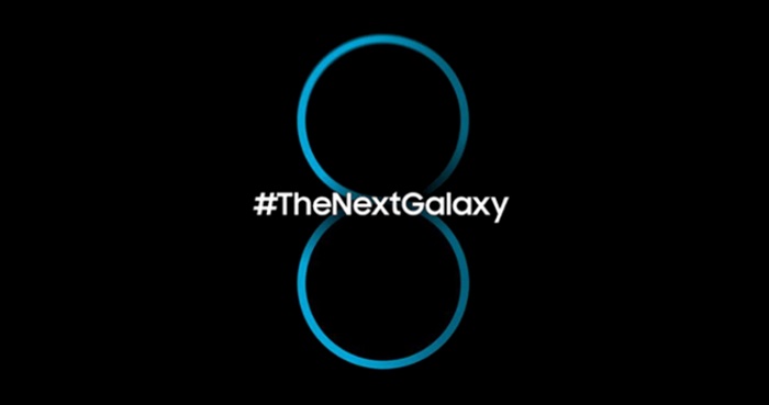 Rumours: Samsung Galaxy S8 to have 4K screen for VR and no audio jack?