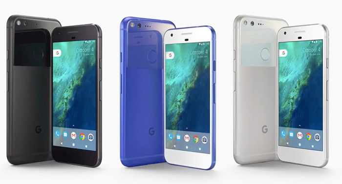 Google Pixel.jpg