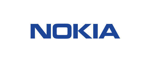 Communications network from Nokia supports safe & reliable operations on a newly expanded railway line in Kuala Lumpur