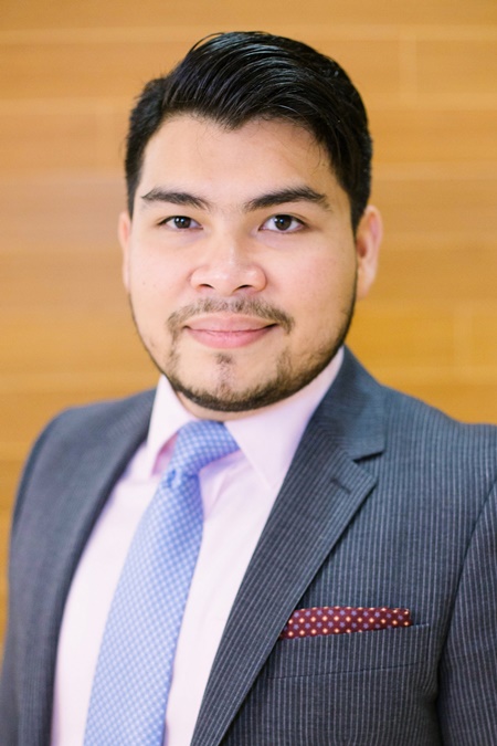 Pic 1 - Hazwan Alif Abdul Rahman, Chief Executive Officer of CMC Engineering Sdn. Bhd..jpg
