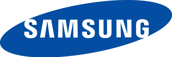 samsung.png