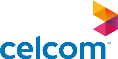 Celcom_logo.svg.png