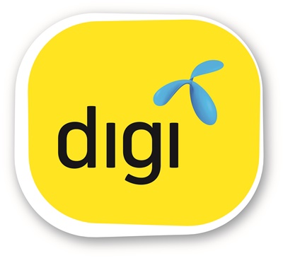 digi-logo-2015.jpg