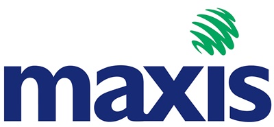 maxis-logo.jpg