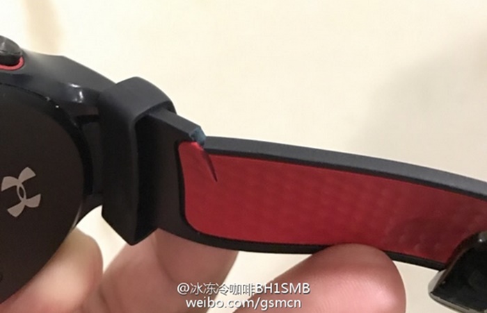Images-of-HTCs-unannounced-Halfbeak-Android-Wear-watch (2).jpg