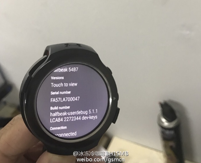 Images-of-HTCs-unannounced-Halfbeak-Android-Wear-watch (1).jpg