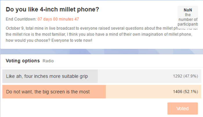 4-inch-mi-phone-poll.png