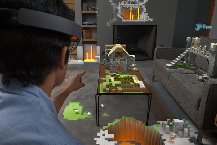 Microsoft-HoloLens-Family-Room-RGB1.png