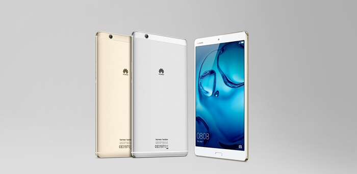 Huawei MediaPad M3_Luxurious Gold and Moonlight Silver.jpg