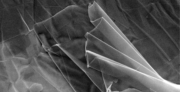 2-graphene-battery.jpg