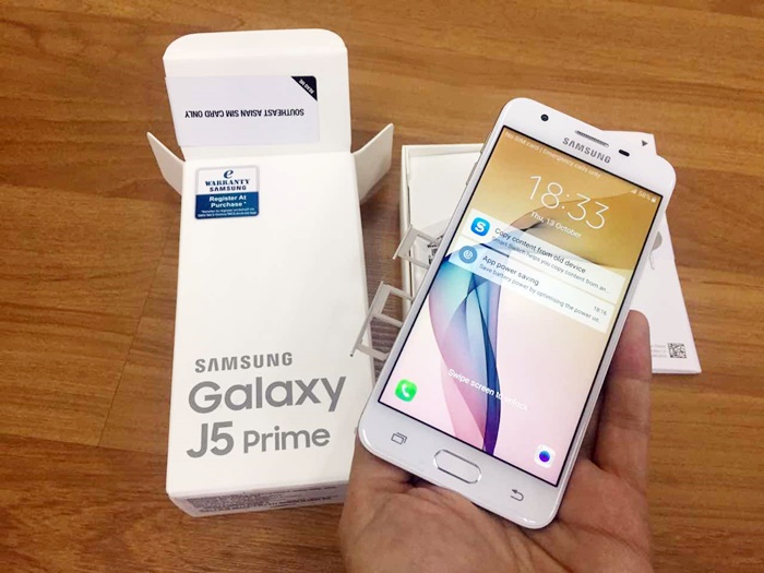 J5 Prime Samsung Prices Compare Prices  Shop Online