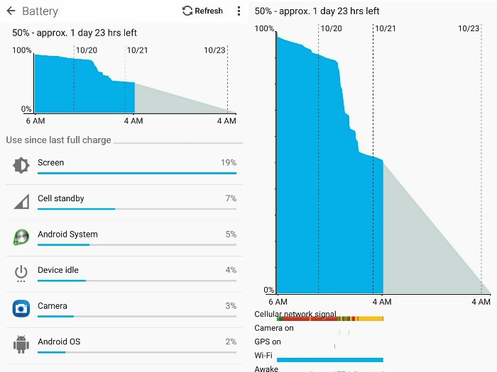 battery.jpg