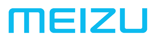 meizu.png