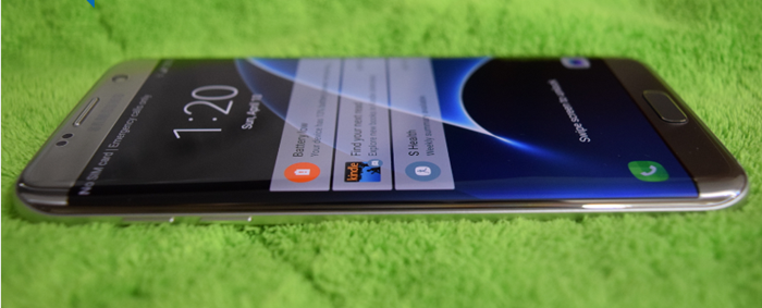 Rumours: Samsung to allow customers get a Galaxy S8 for free in compensation of the Note 7?