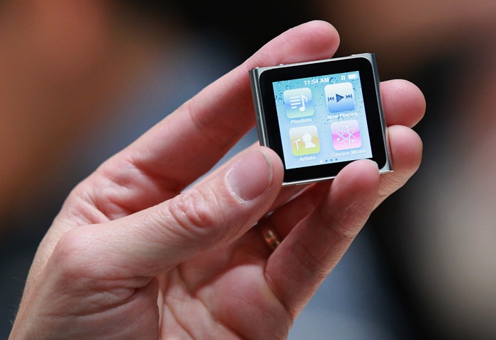 apple-launches-upgraded-ipod-1.jpg