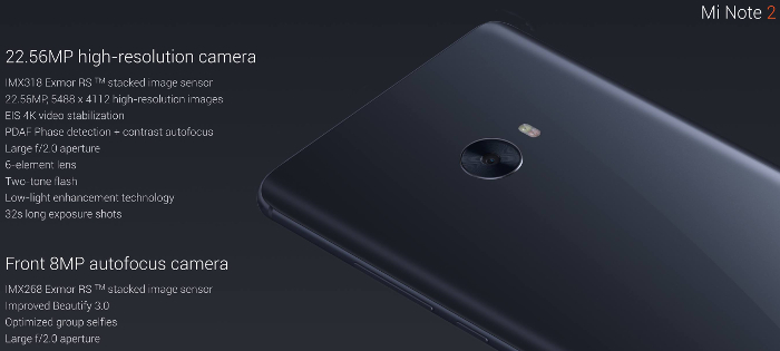 Xiaomi Mi Note 2 3.jpg