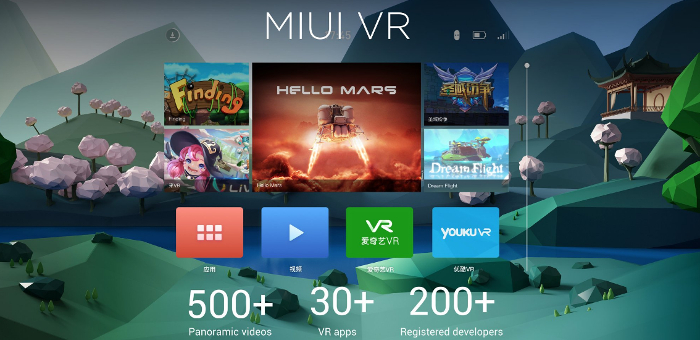 Xiaomi Mi VR 2.jpg