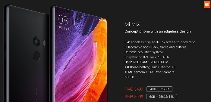 Xiaomi Mi MIX 5.jpg