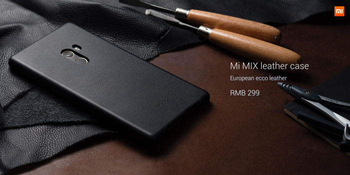 Xiaomi Mi MIX 4.jpg