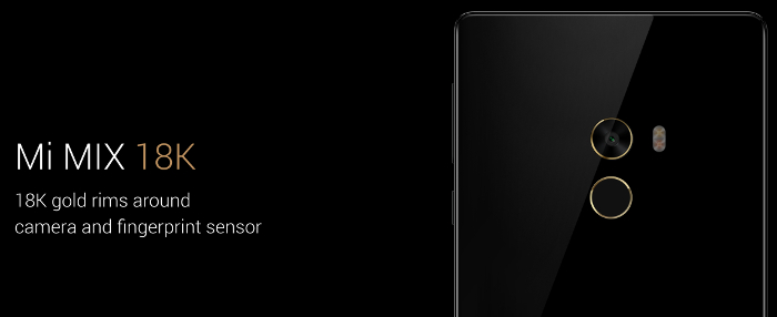 Xiaomi Mi MIX 3.jpg