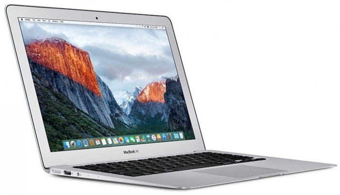 macbook_air_2015_elcap_roundup_header-800x459.jpg