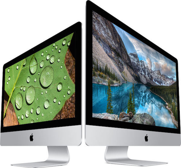iMac-4K-5K-2015.jpg