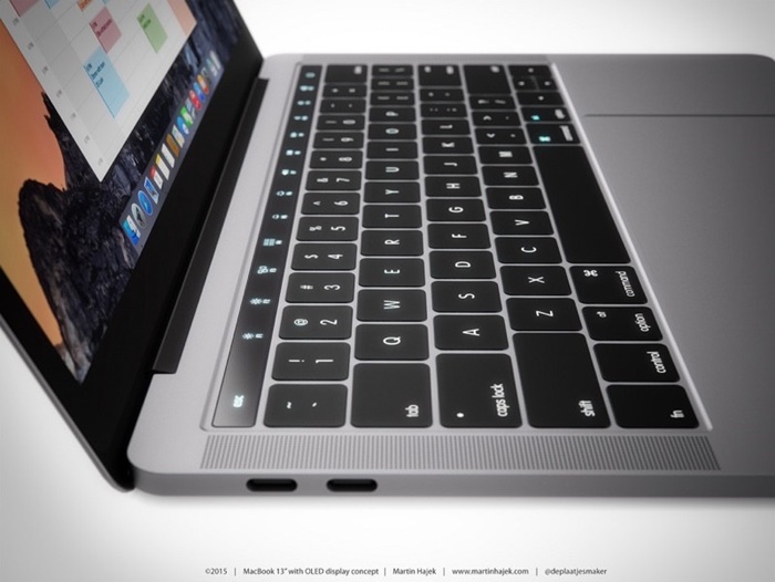 macbooktouchpanelmain-800x601.jpg