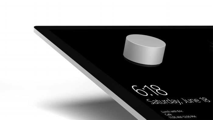 Surface-Dial-3-700.jpg