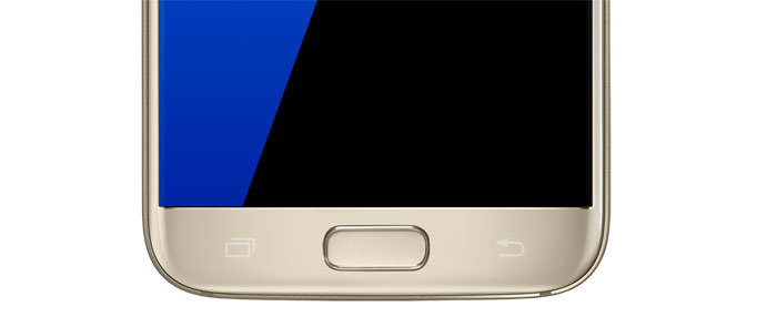 Rumours: Samsung Galaxy S8 to have optical fingerprint scanner – or will it?