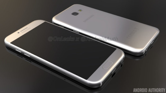 Samsung-Galaxy-A5-2017-renders.jpg
