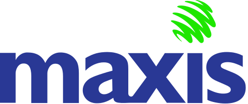 Maxis deploys advanced indoor coverage solution in Suria KLCC with Lampsite