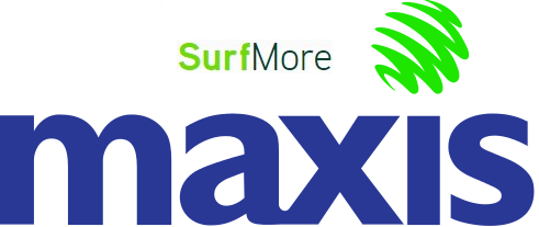 Maxis giving free data to SurfMore plan