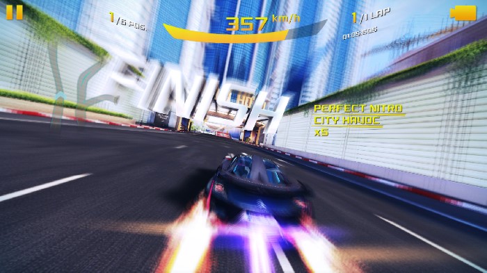 Asphalt 8.jpeg