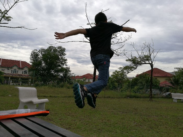 Burst mode 2.jpeg