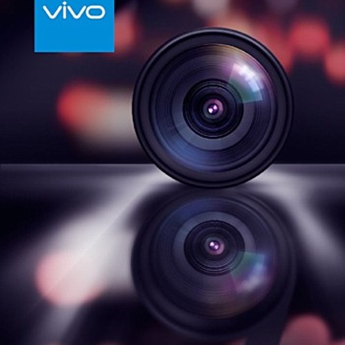 Vivo reveals X9 and X9 Plus camera specifications in new teaser