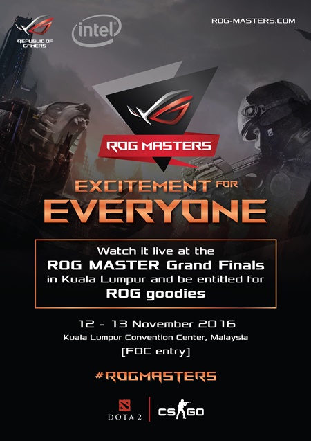 ROGMaster_info Card-hires.jpg