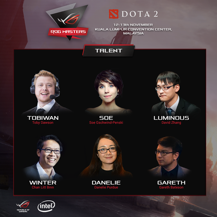 ROG Shoutcaster talent - Dota 2.png