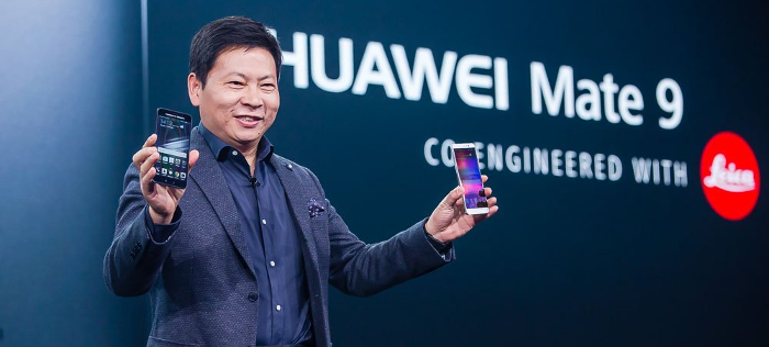 Huawei Mate 9 1.jpg