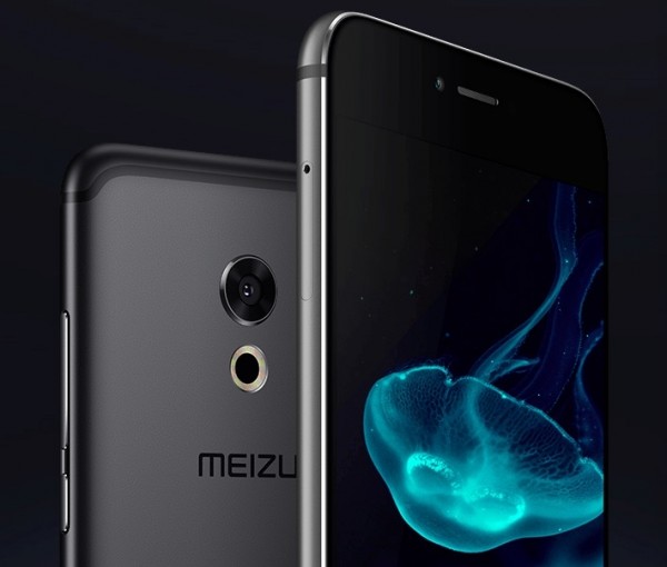 meizu-pro-6s-01.jpg